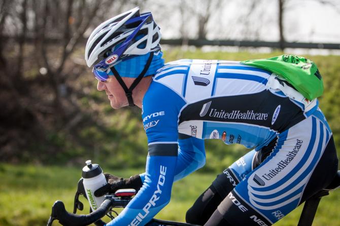 Unitedhealthcare deals pro cycling