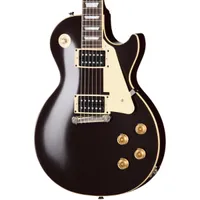 Epiphone Jeff Beck Oxblood 1954 Les Paul