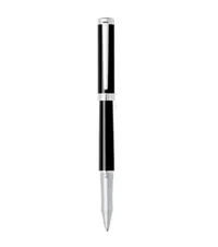 Sheaffer Intensity Onyx Ball Point Pen