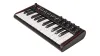 IK Multimedia iRig Keys 2 Mini