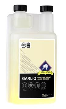 Garliq_2012_highres.jpg