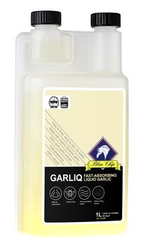 Garliq_2012_highres.jpg