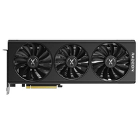 The XFX AMD Radeon RX 6800 XT GPU Is Down to $429.99 and Includes