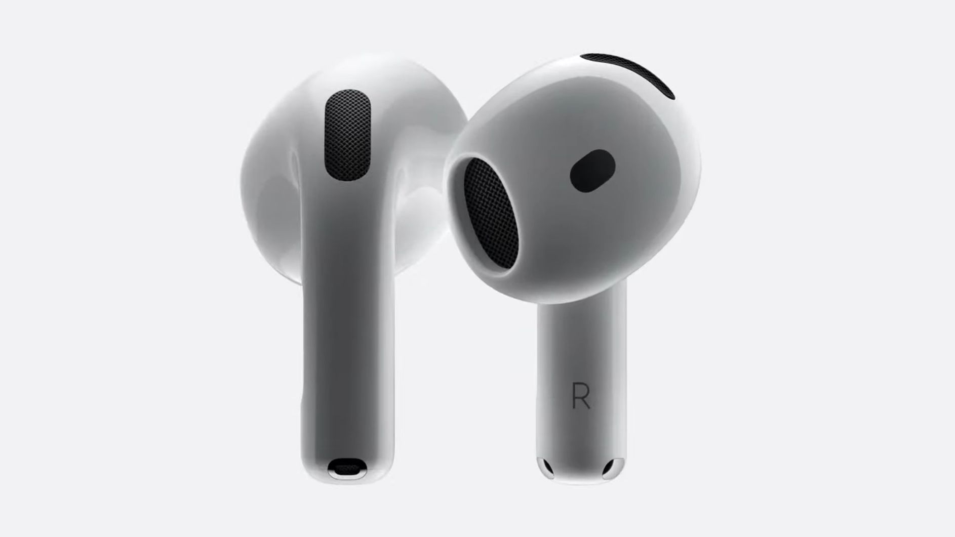 AirPods 'Lite': everything you need to know about Apple's new cheap ...