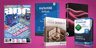 APC 560 July 2026 free apps