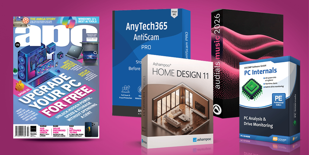 APC 560 July 2026 free apps