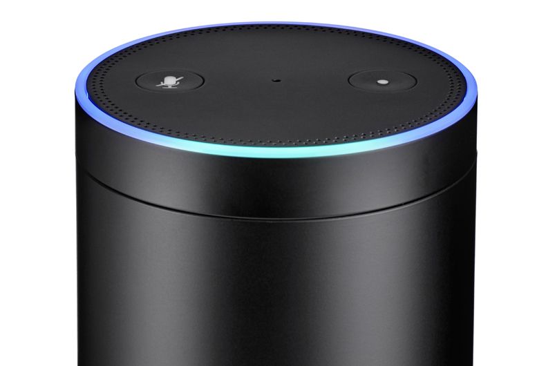 Amazon easter sale save on echo speakers fire tv and tablets what