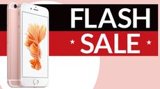 iPhone 6S Plus Deal Price Amazon End Of Summer Sale