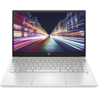 HP Pavilion 14-inch laptop | £699 £529 at Currys
Save £170 - Considering this HP Pavilion includes a 512G SSD and an 11th gen i5 CPU, you were getting incredible value here as we hardly ever see such spec at this price.