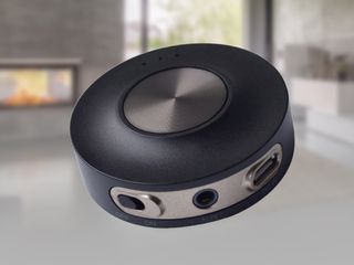 Avantree Bluetooth Transmitter for TV