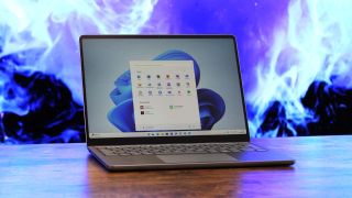 Surface Laptop 13-inch