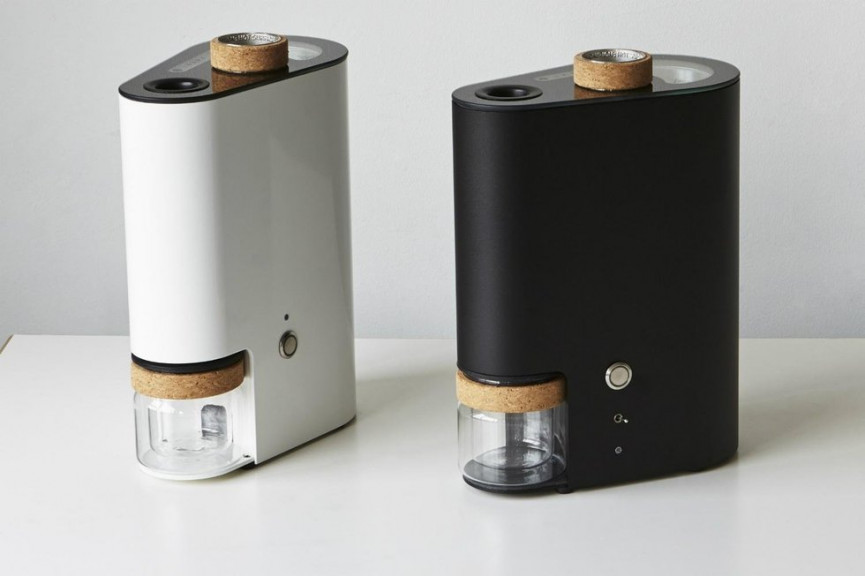 the-coolest-coffee-gadgets-every-caffeine-addict-needs-10-1556726931-0fCN-column-width-inline