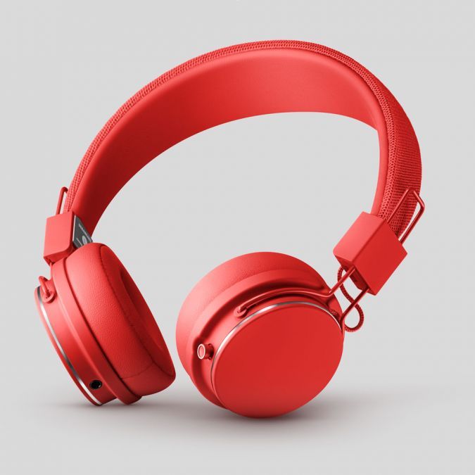 3-urbanears-bluetooth-headphones