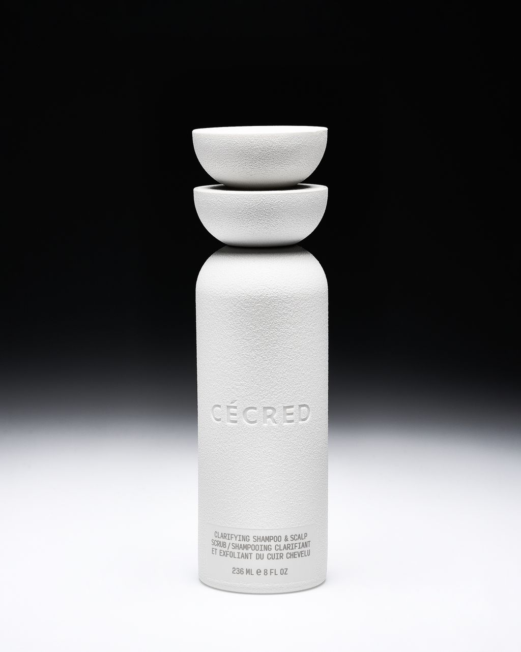 An Unfiltered Review of Beyoncé Knowles-Carter’s Cécred Haircare Line ...