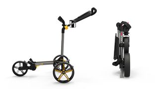 powakaddy-dlx-lite-push-cart