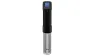 Inkbird WiFi Sous Vide Cooker