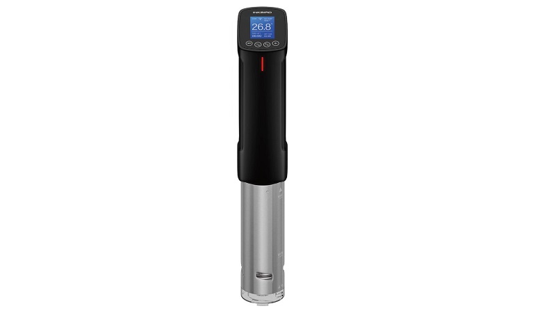 Inkbird WiFi Sous Vide Cooker