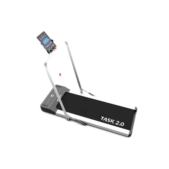 The best under desk treadmills and treadmill desks Creative Bloq