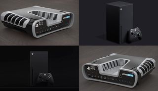 PS5 vs Xbox Series X: Which should you buy? - Polygon