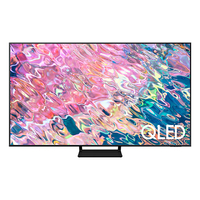 Samsung 65-inch Q60B QLED TV