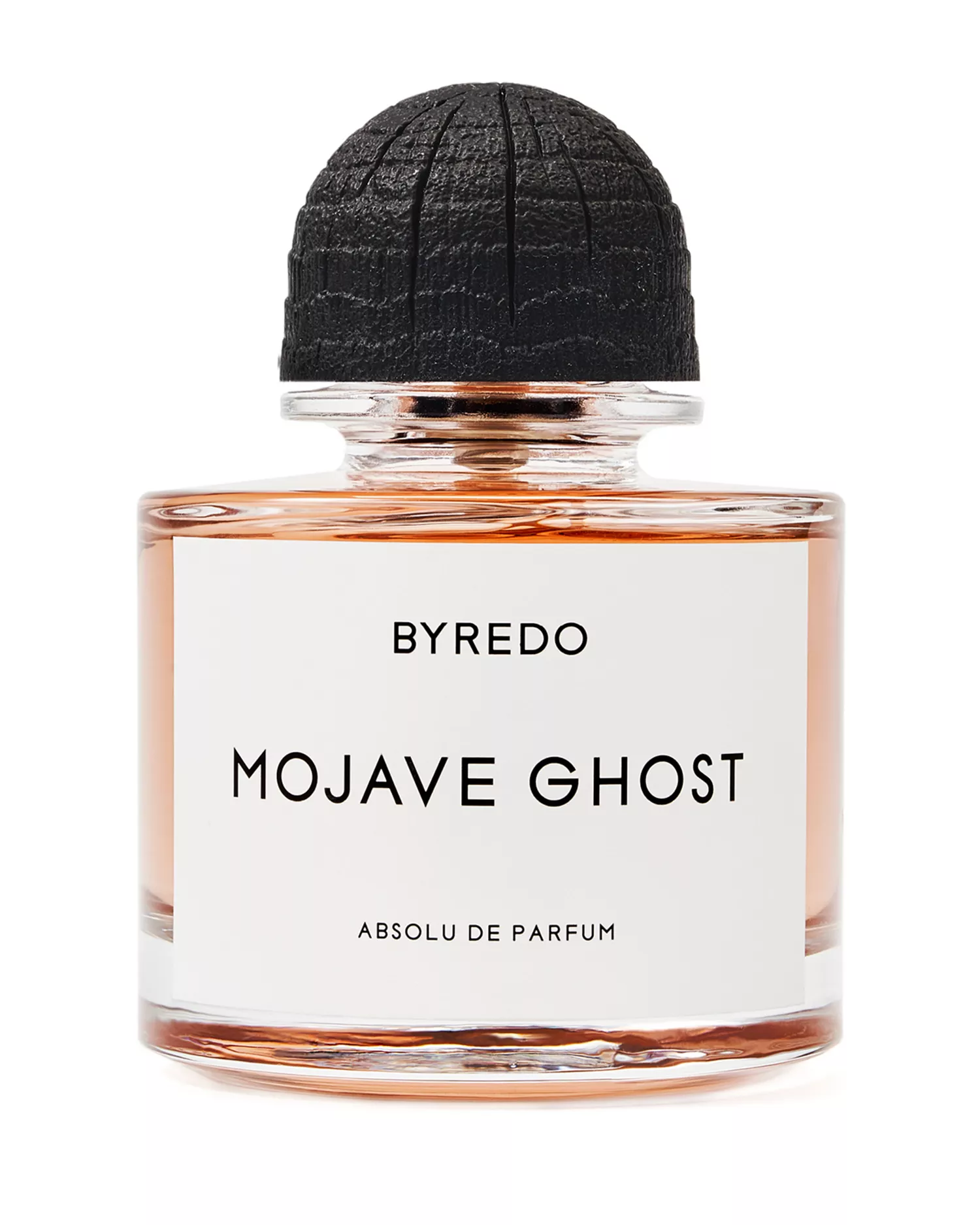 Mojave Ghost Absolu De Parfum