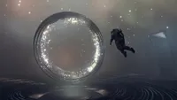 How to find powers in Starfield and unlock more