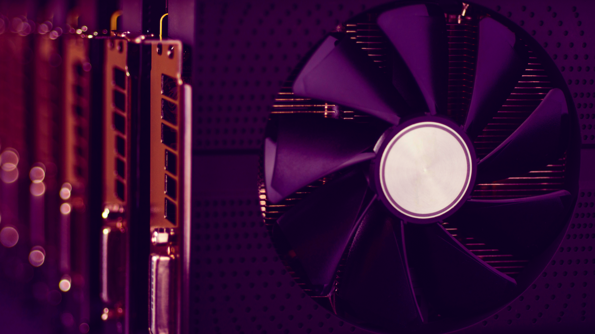 Nvidia RTX 3080 price gets slashed by 35% overnight – is the nightmare over?