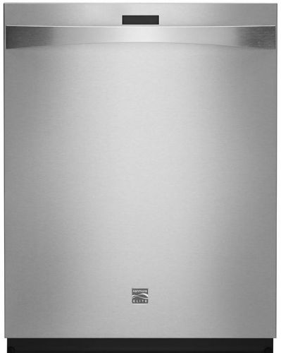 Kenmore Dishwasher Reviews >> Kenmore Elite 12783 Review Pros Cons And Verdict Top Ten Reviews Kenmore Dishwasher Reviews >> Kenmore Elite 12783 Review Pros Cons And Verdict Top Ten Reviews