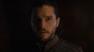 screenshot jon snow