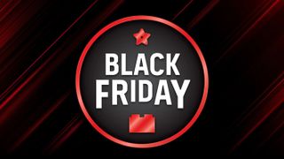 Lego Black Friday Teaser