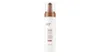 No7 Perfectly Bronzed Self Tan Quick Dry Tinted Lotion
