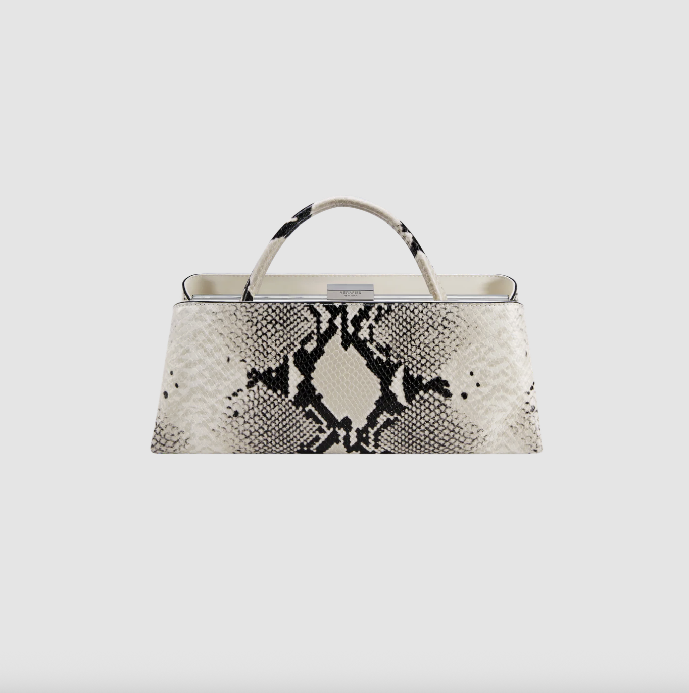 Python Éclair Bag (pre-Order Only)