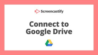 Screencastify