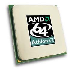 The roadmap indicates that AMD will not increase clock speeds of its processors between now and the second quarter of 2006, if we leave the Athlon64 FX-57 - which is scheduled for third quarter of this year - out of the picture. With the arrival of M2 in the second quarter of next year, AMD however will introduce several speed upgrades, such as a 3800+ model for the Sempron, likely a 5000+ version of the Athlon64 X2 as well as a FX-59 processor that will target gamers - and represent the fastest processor of AMD's product lineup. All new processors will stay in the same power envelopes, which currently is a maximum of 125 watts for the FX, up to 110 watts for the X2 dual-core, 104 watts for the single-core Athlon 64 and 62 watts for the Sempron.