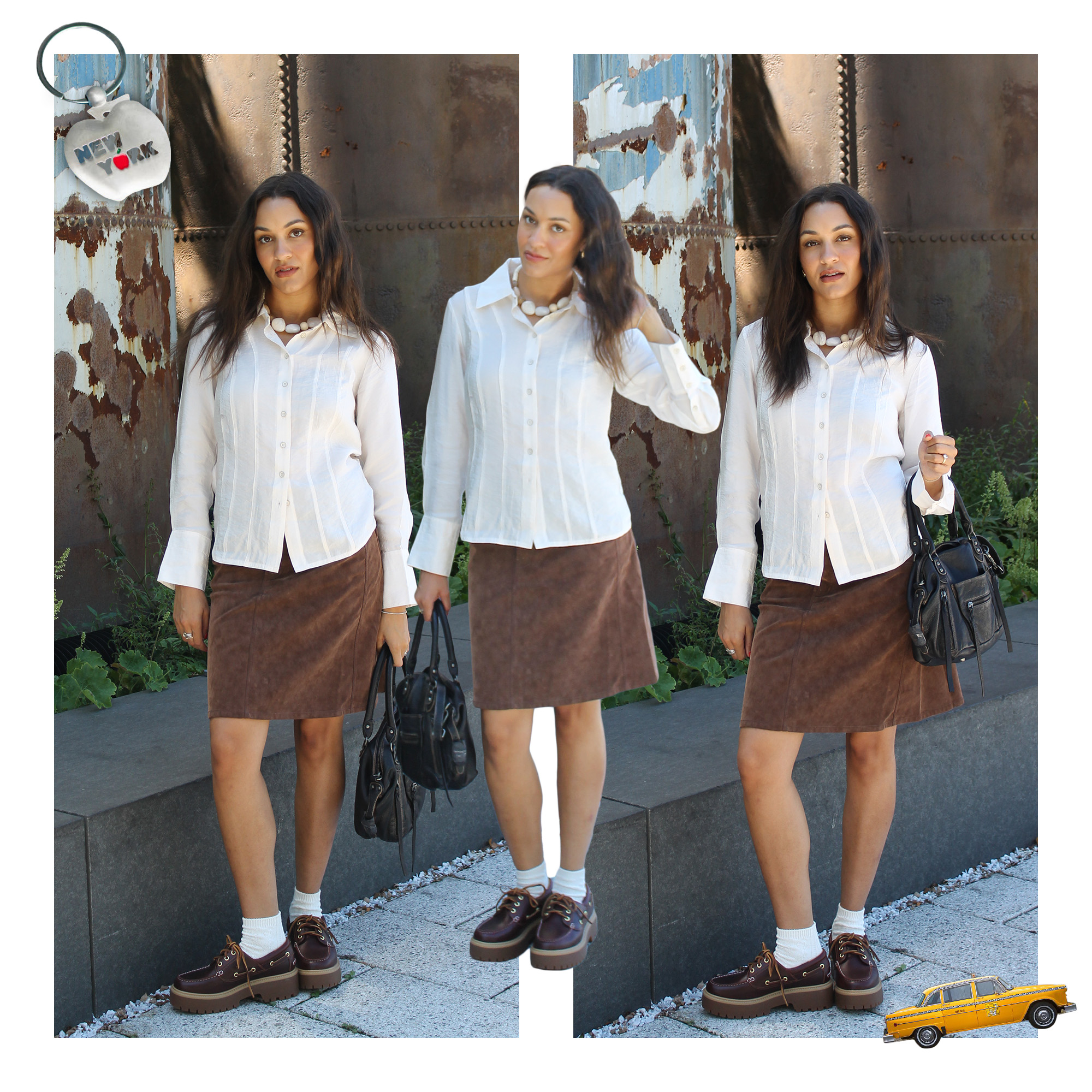 Free People Fall Outfits
