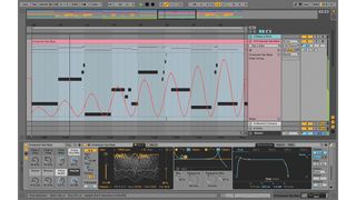 The best DAWs 2020: Ableton Live 10.1