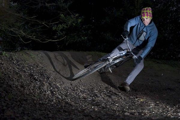 Nick Weighall