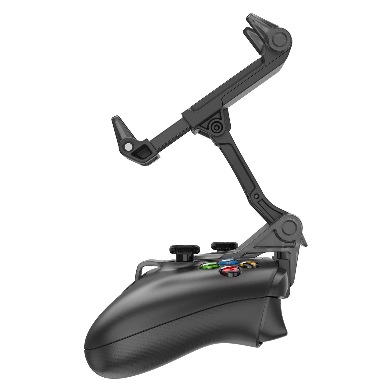 OtterBox Mobile Gaming Clip