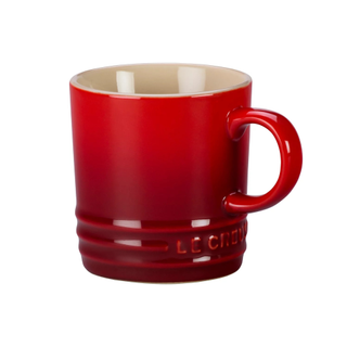 Le Creuset Espresso Mug 