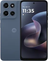 Motorola Moto G 2026