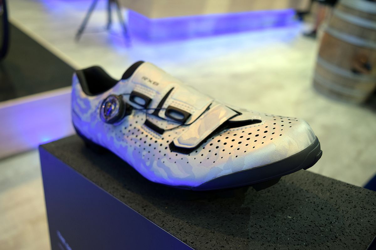 Eurobike 2019