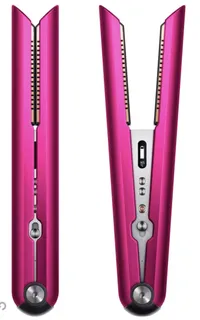 Dyson Corrale Straightener: was £399.99, now £299.99 at Boots (save £100) Dyson Corrale Straightener: was £399.99, now £299.99 at Boots (save £100)