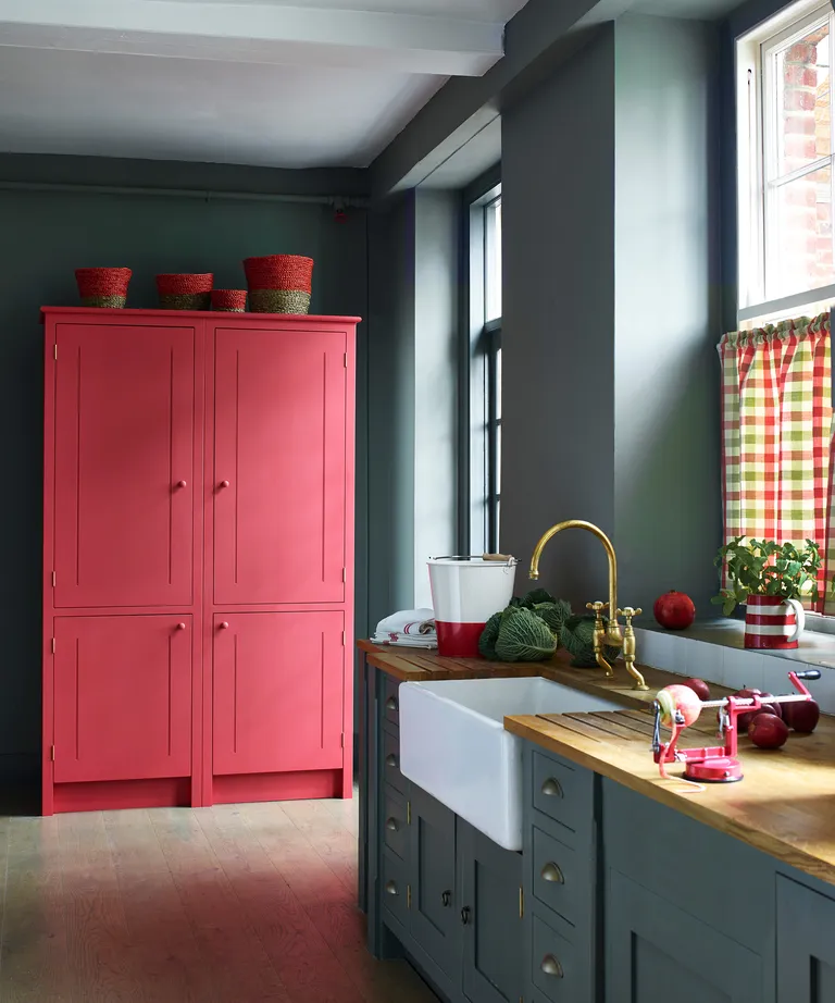 Furniture trends