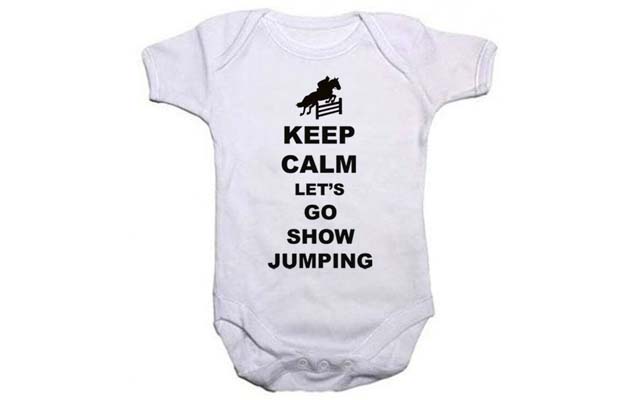 Keep Calm