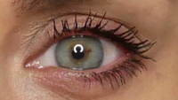 Max Factor Rise & Shine Mascara