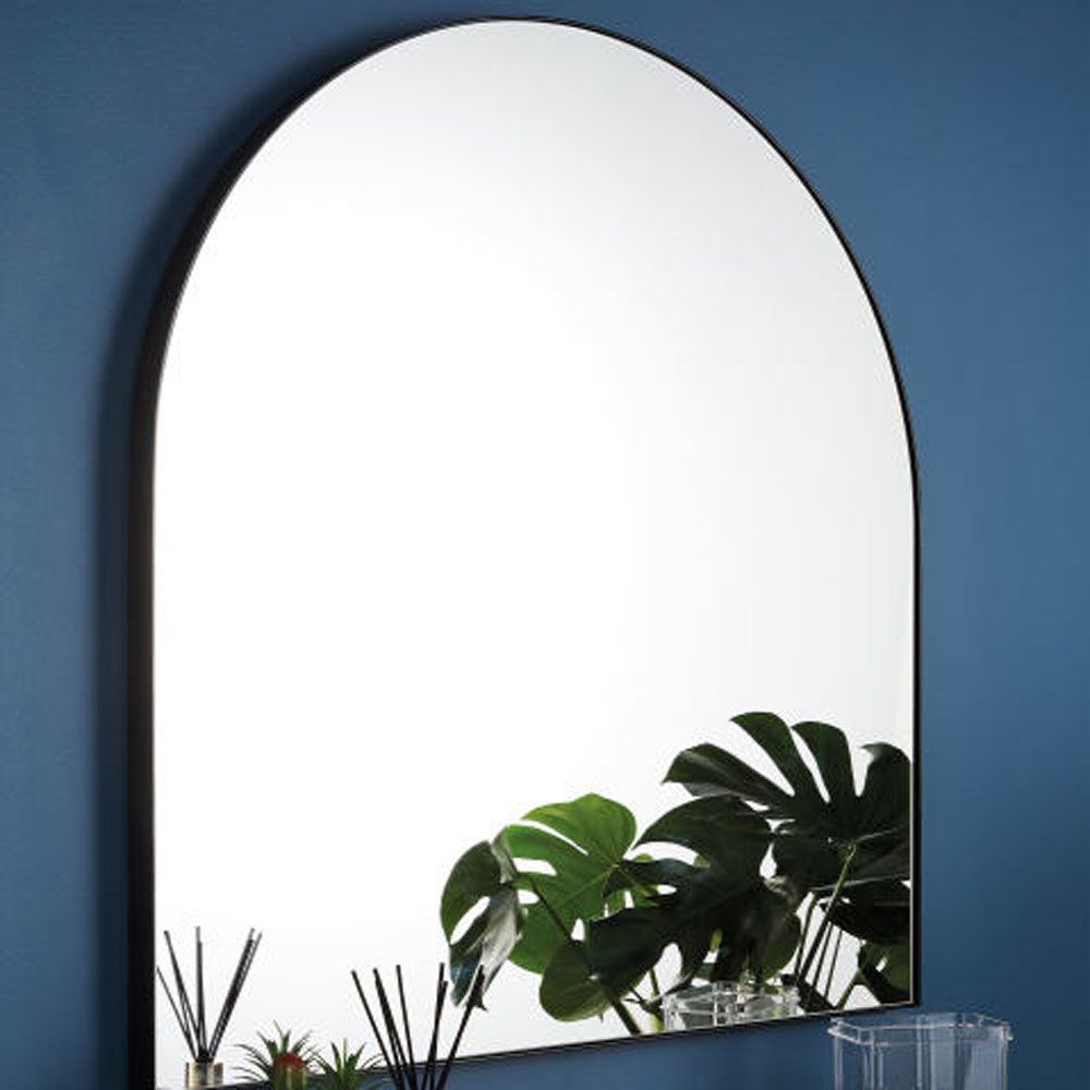 aldi arch mirror