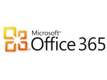 Office 365 Thumb