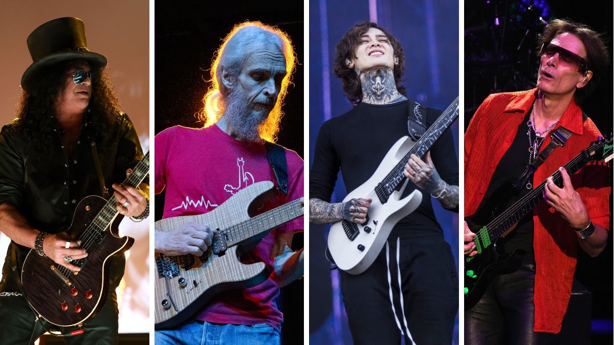 guitarworld.com