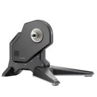 Garmin Tacx Flux S:was $749.99now $499.99 at Backcountry