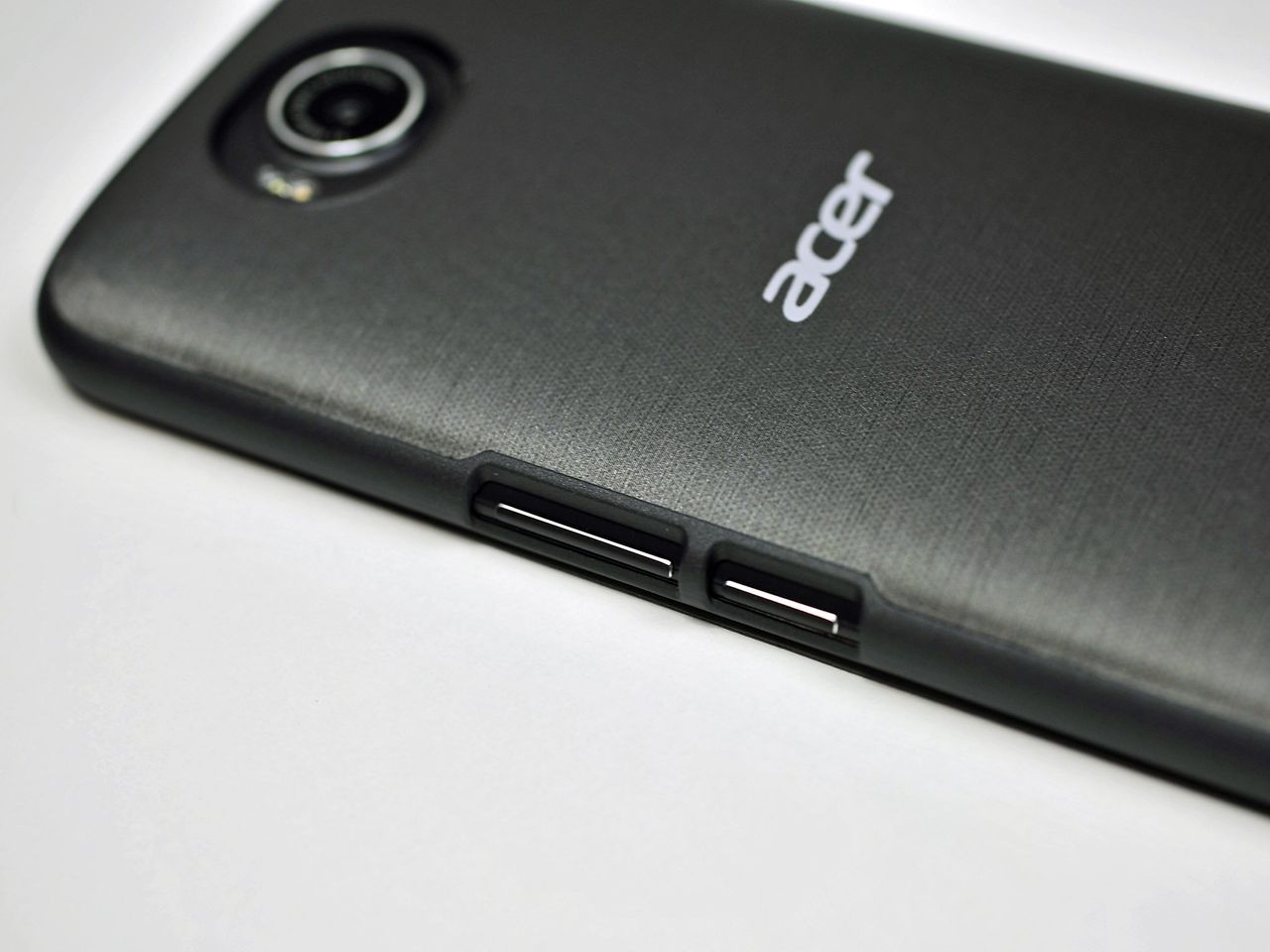 Acer Liquid Jade Primo